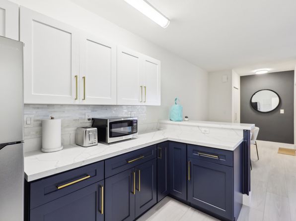 Cynthia Gardens Rental Apartments | 1675 NW 4th Ave, Boca Raton, FL