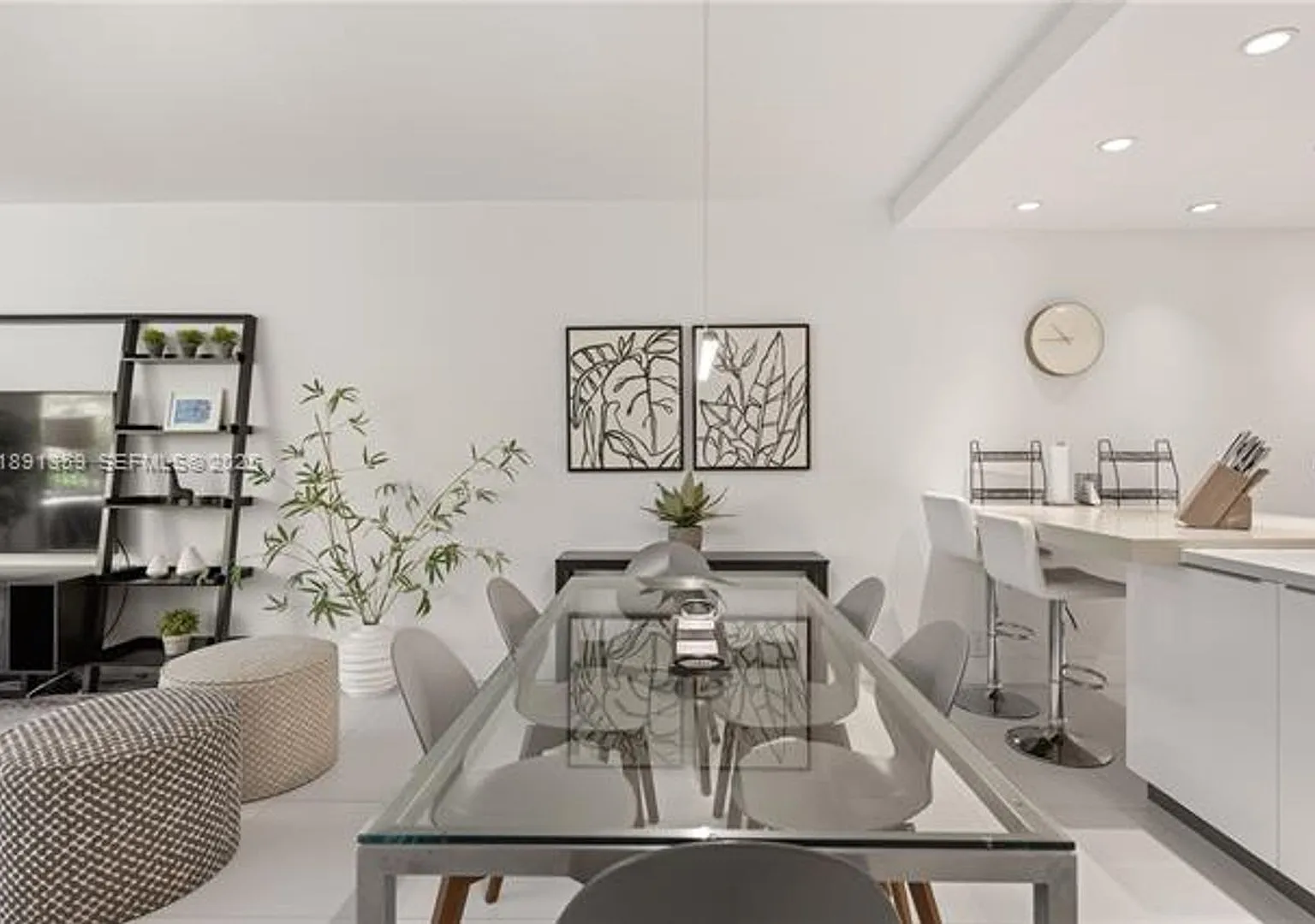 101 Crandon Blvd cu-379, Key Biscayne, FL 33149 — Photo 4