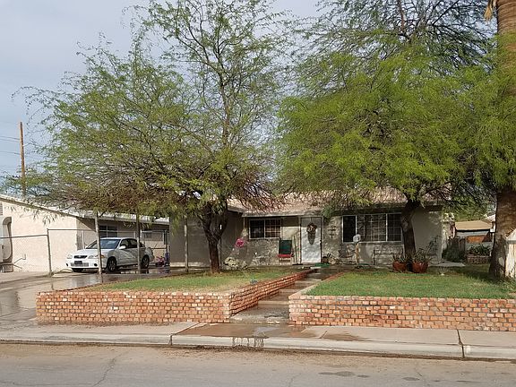 5th image of 584 Palo Verde Ave