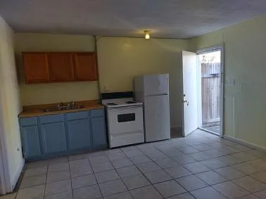 1 bed, 408 sqft, $590 — Photo 4