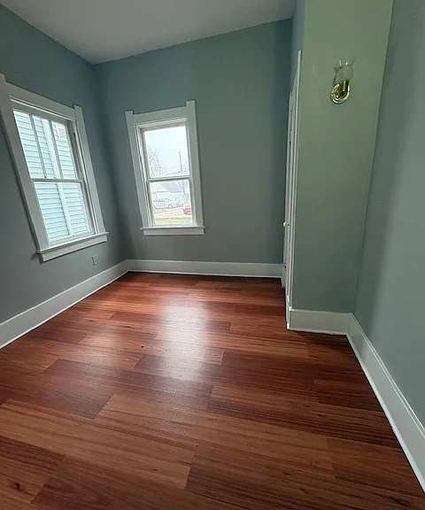728 Plymouth St #L — Photo 8