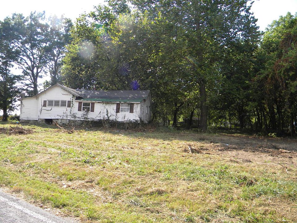 2nd image of 14711 County Road 100