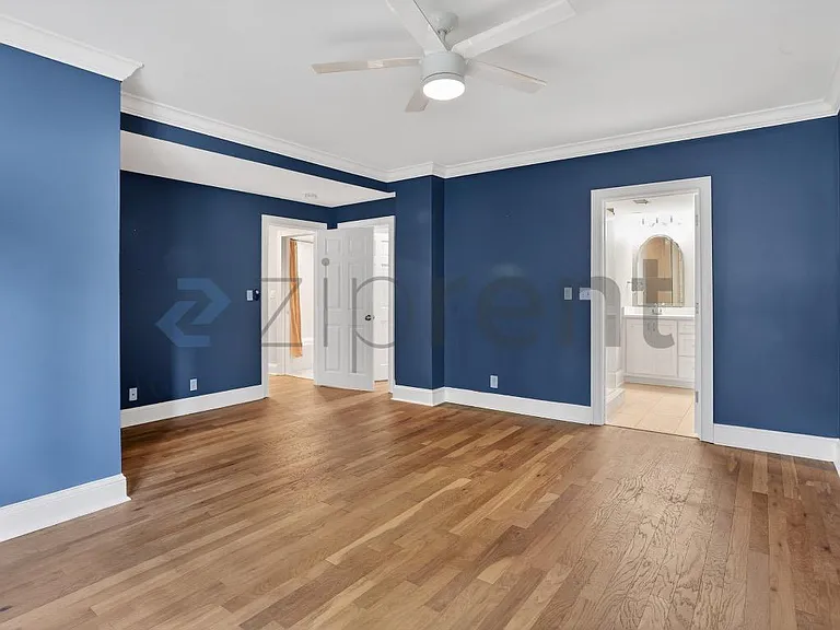 3638 Peachtree Rd NE #206 — Photo 24