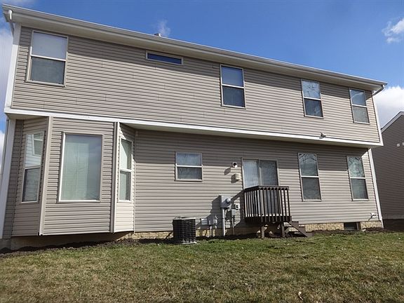 2nd image of 1165 Mastell Dr