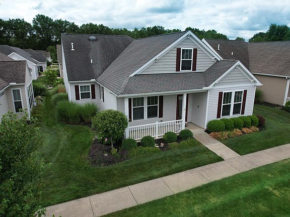 5th image of 4928 Avery Way
