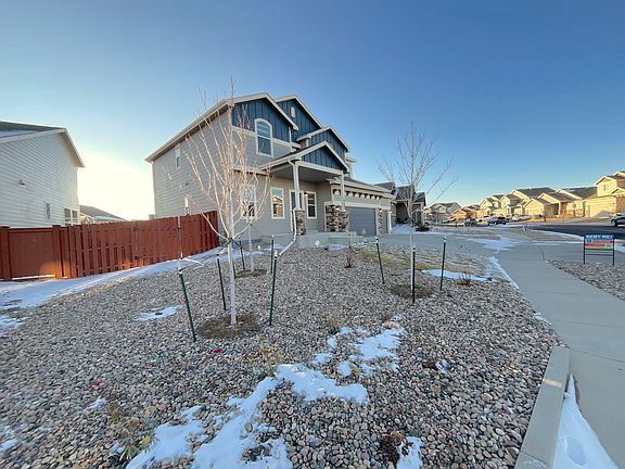 2nd image of 10002 Morning Vista Dr