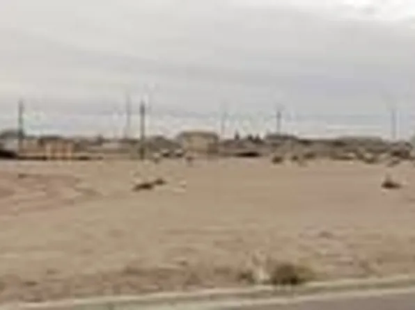 817 Market Pl, Socorro, TX 79927