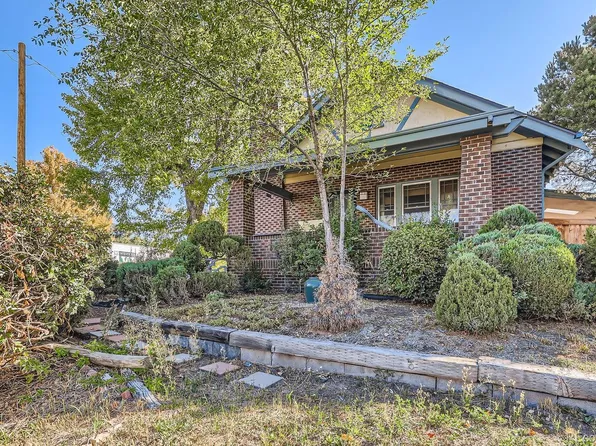 5038 W 29th Avenue, Denver, CO 80212