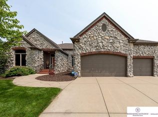 10323 S 177th St, Omaha, NE 68136