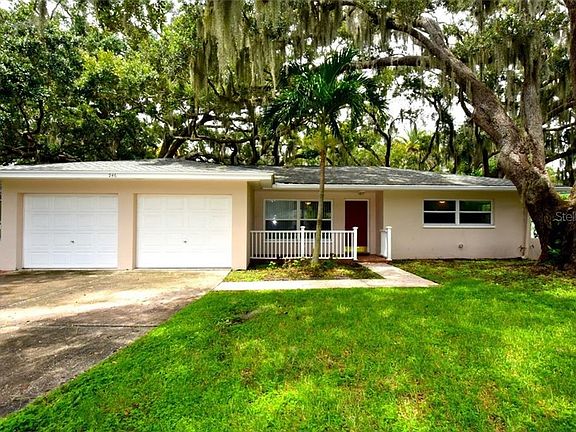 4th image of 246 Garden Cir N