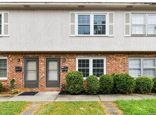 1422 Delane Ave APT 2, Charlotte, NC 28211