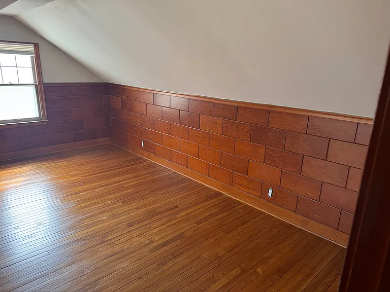 2024 SW Stone Ave — Photo 11