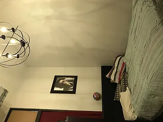 Rented by Manhattan Management LLC