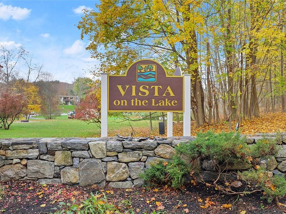 1st image of 711 Vista on the Lake