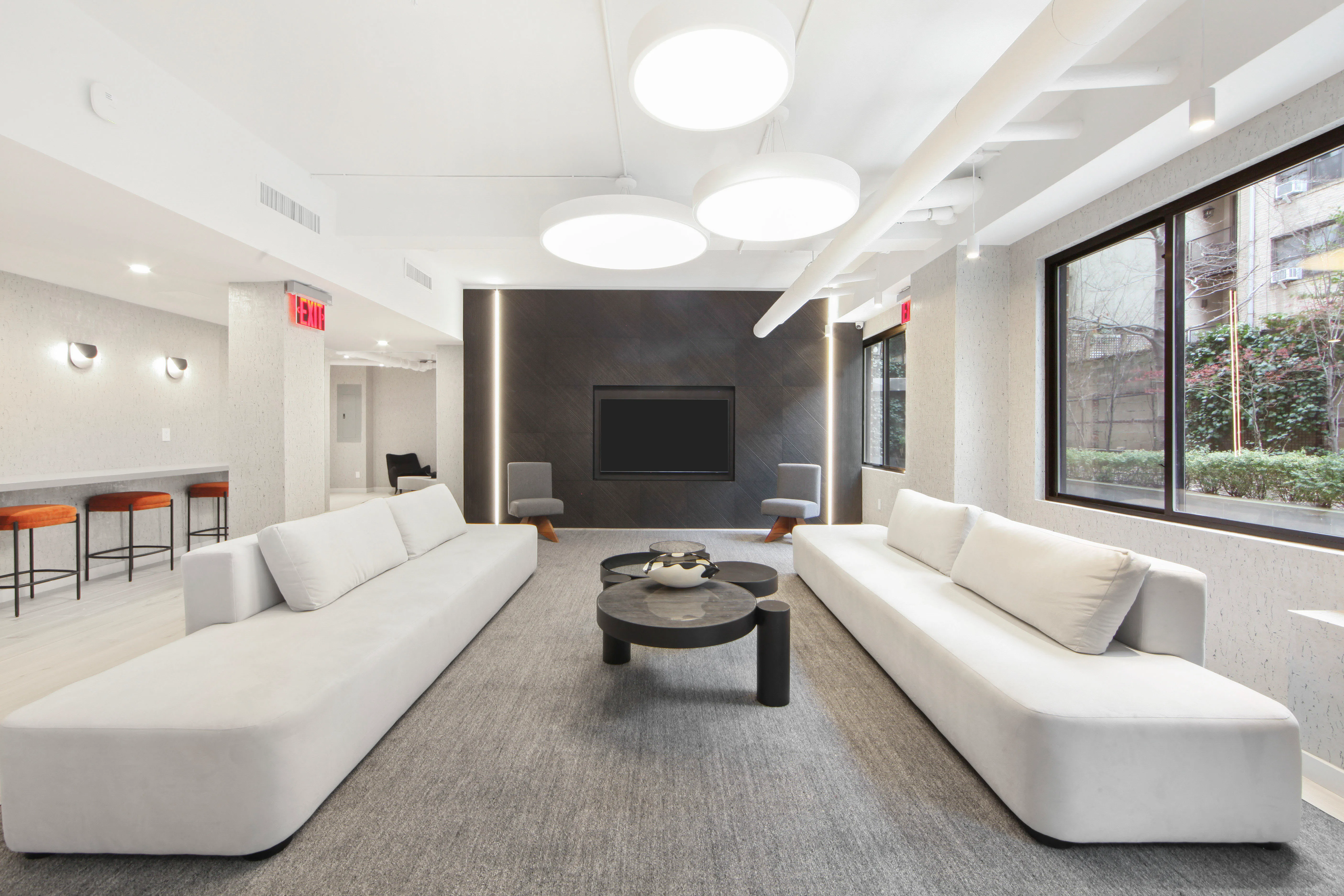 Stonehenge 51 at 340 East 51 Street : Sales, Rentals, Floorplans