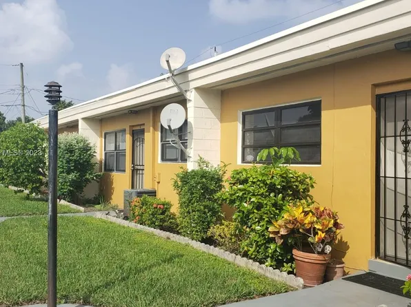 (undisclosed Address), Hollywood, FL 33020
