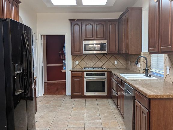 5th image of 6209 Eagle Creek Dr