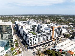 Aster & Links, Sarasota, FL 34236