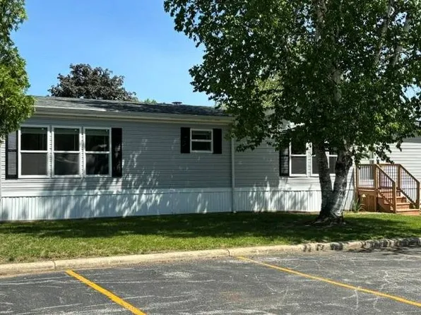 435 Glasgow, Temperance, MI 48182