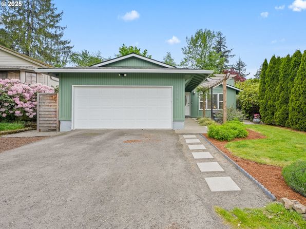 9637 SW 51st Ave, Portland, OR 97219
