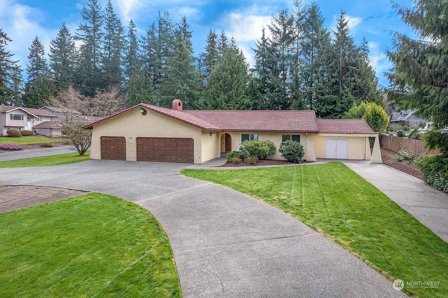 10 143rd Street SW photo 1