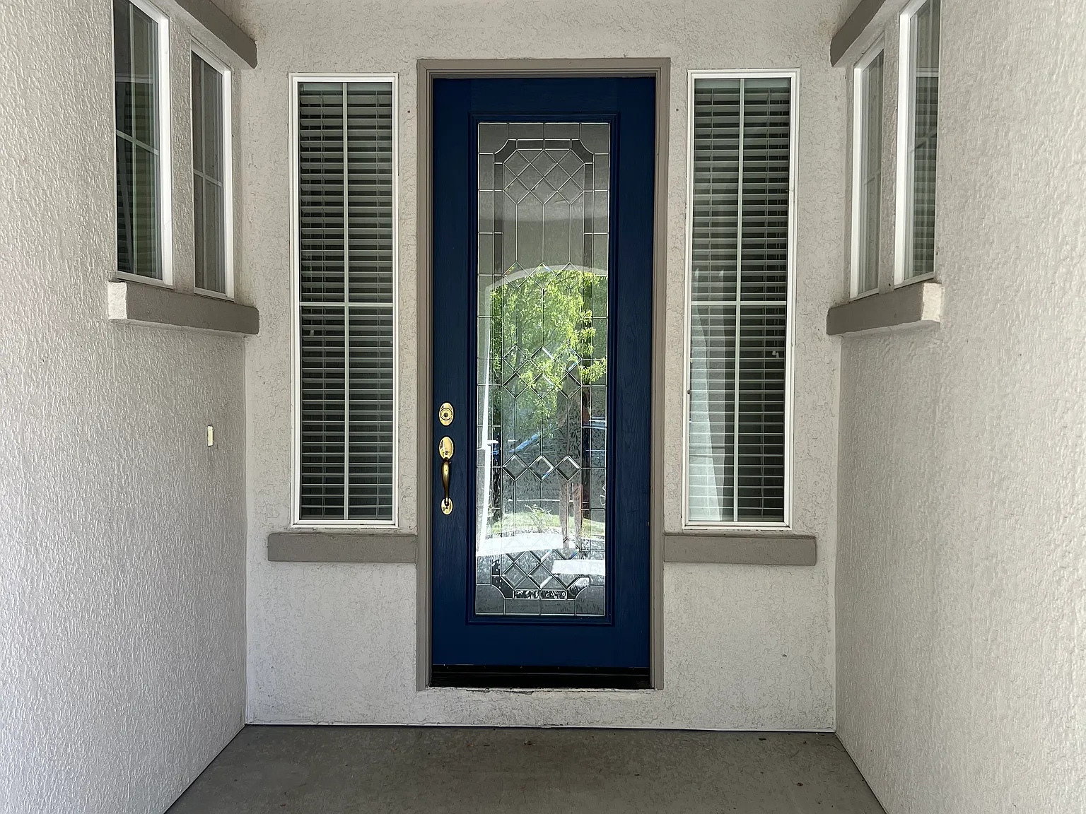 3 bed, 1675 sqft, $3,150 — Photo 3