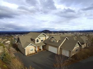 715 NW Stonepine Dr, Bend, OR 97703