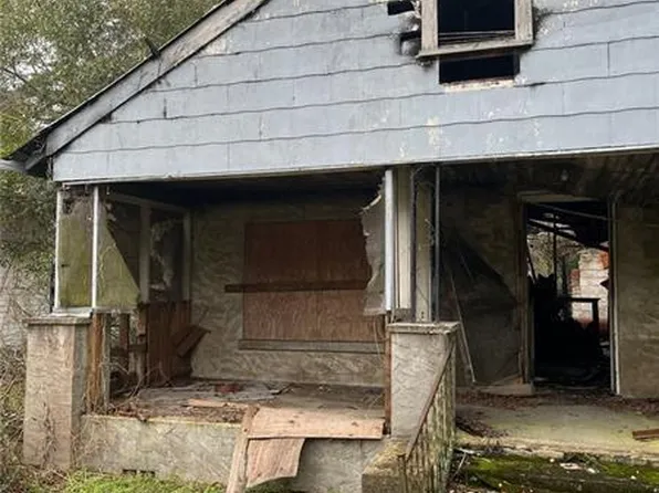 316 Fern St, Thomasville, GA 31792