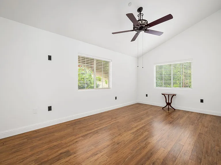 713 Wikiup Dr — Photo 22