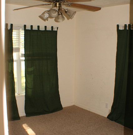 4th image of 219 Winding Way
