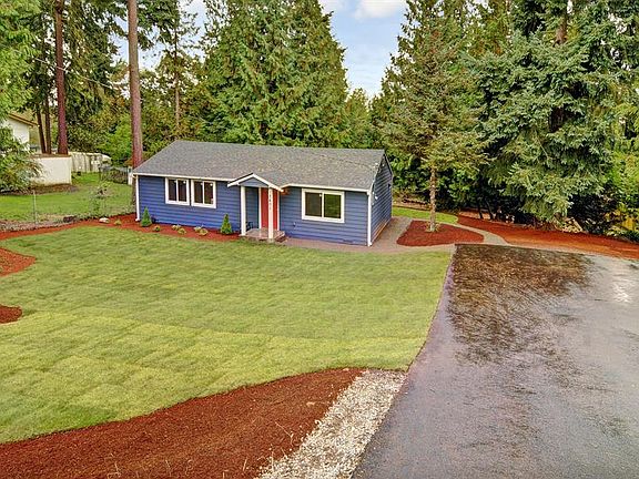 3rd image of 13401 6th Ave S