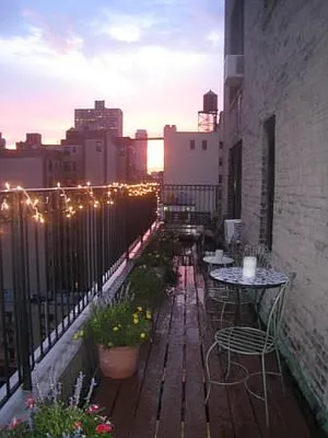 Rented by 9 Realty NYC | media 31