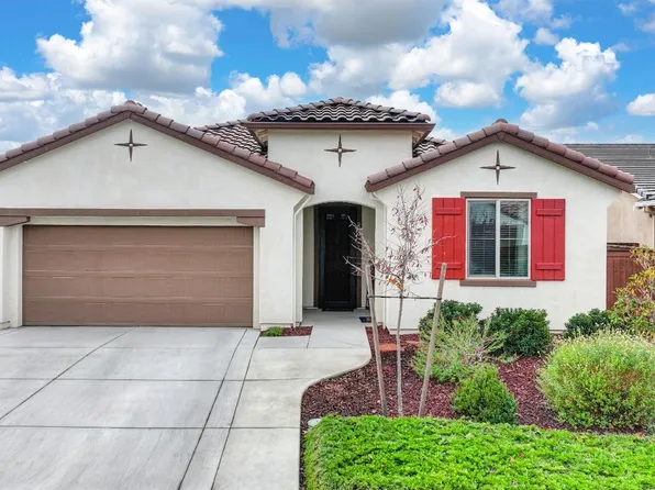 7396 Golden Stars Way, Sacramento, CA 95829