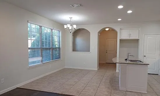 3951 Cascade Sky Dr — Photo 6