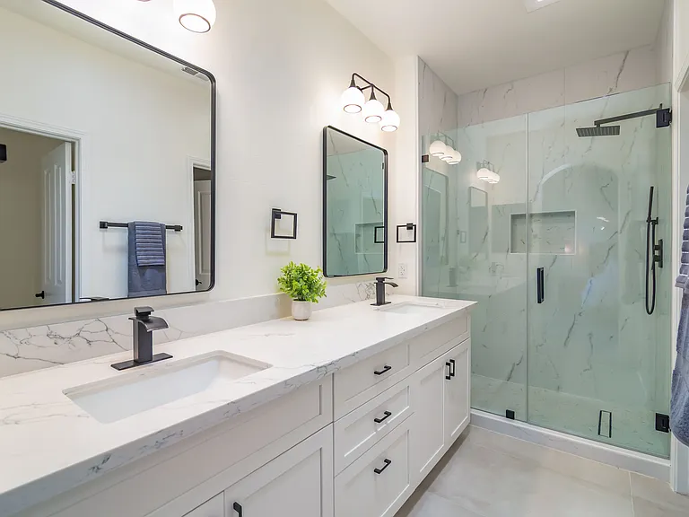 67568 S Laguna Dr — Photo 27