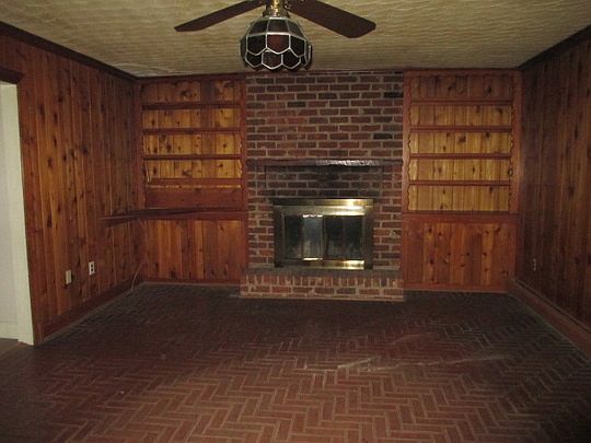 5th image of 2808 Mohawk Dr
