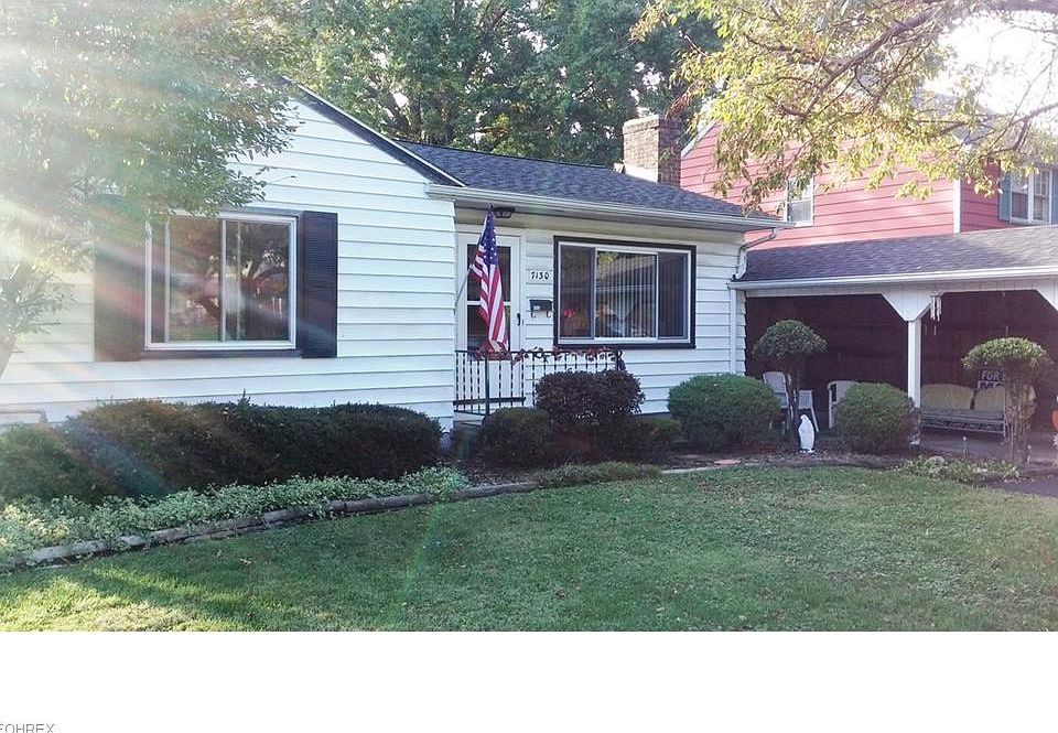 1st image of 7130 Amherst Ave