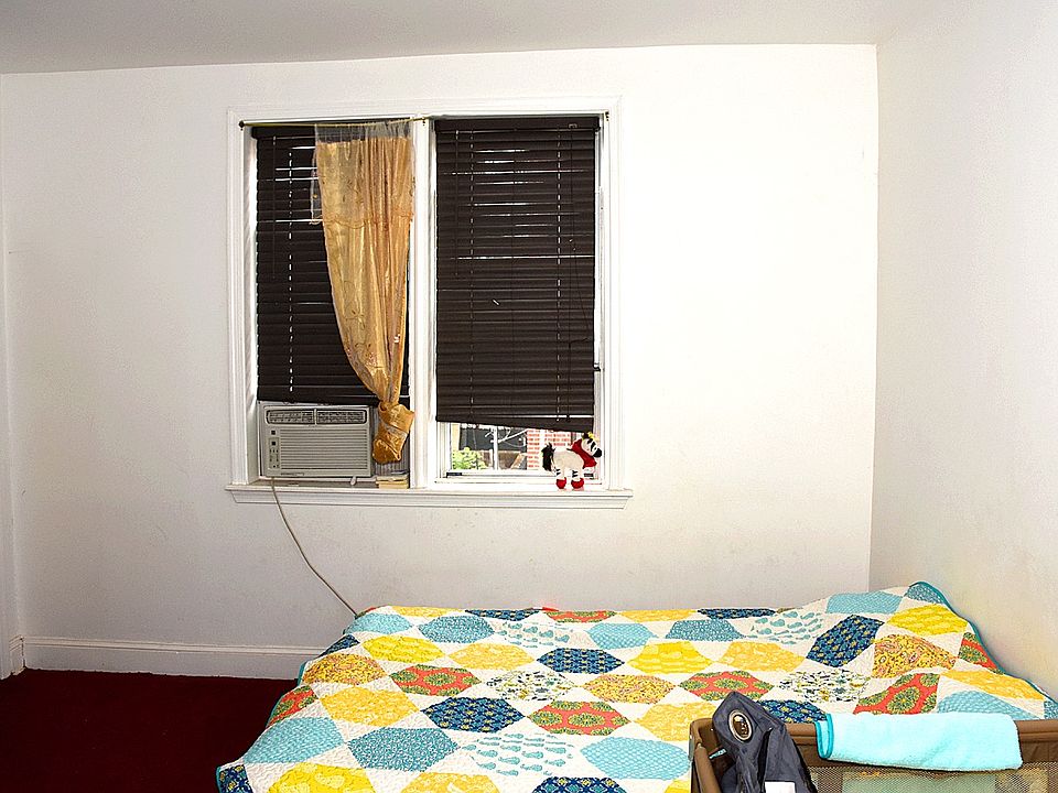 1st image of 438 Hoffman St