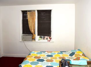 438 Hoffman St, Philadelphia, PA 19148