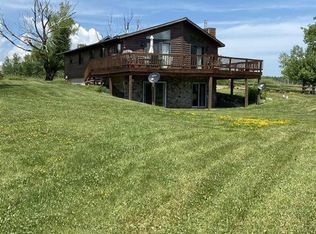 73655 Viater Rd, Washburn, WI 54891