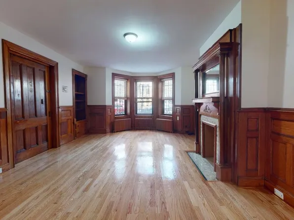 418 73rd Street image 3 of 22