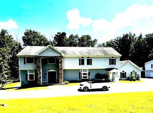 14801 River Rd, Potomac, MD 20854