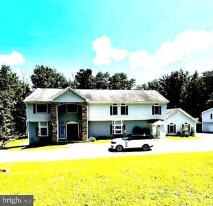 14801 River Rd, Potomac, MD, 20854