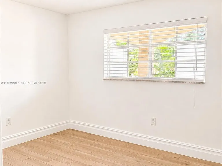 8851 NW 119th St #1206-1 — Photo 6