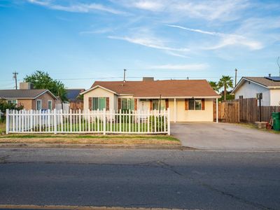 2848 Beachwood Dr, Merced, CA, 95348
