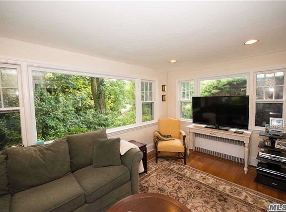 5th image of 68 Kirkwood Ave