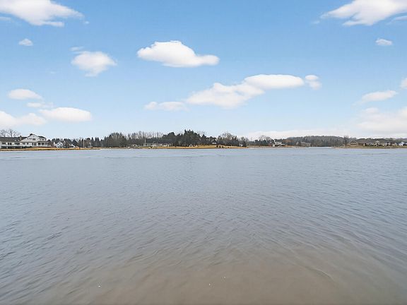 3rd image of 8161 Irish Mist