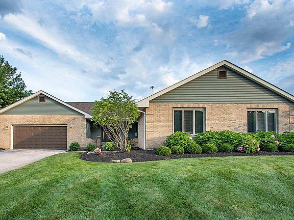 3rd image of 5180 Longrifle Ct