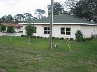 2018 Us Highway 27 N, Avon Park, FL 33825