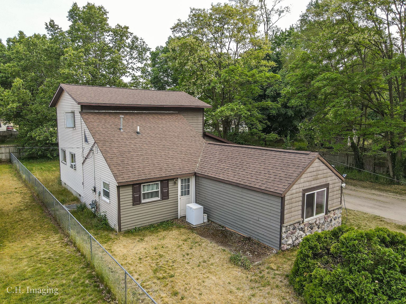 5791 Hall Rd, Muskegon, MI 49442 Zillow